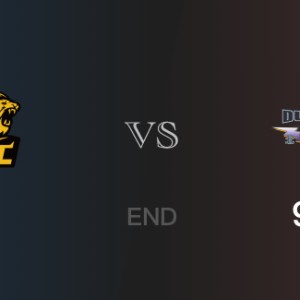 北京vs广厦全场录像回放-CBA季后赛(2025年05月17日)