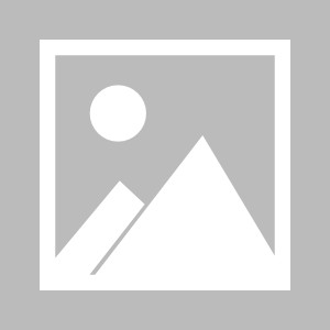 hth-【夜读】C罗领衔世界杯最差11人