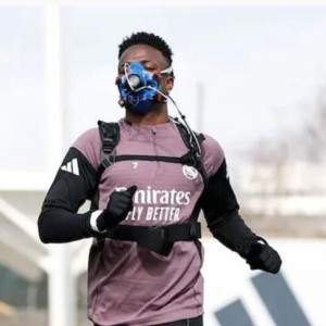 hth-ESPN记者探讨皇马今夏如何处理维尼修斯贝林厄姆|维尼修斯-西尔维斯特雷|夏季转会市场|皇家马德里|巴黎圣日耳曼|安切洛蒂_新浪体育_新浪新闻