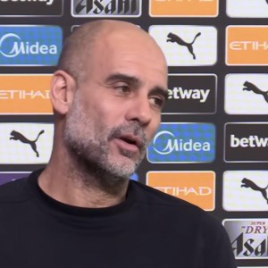 华体会-瓜帅：伤病问题怎么解决？50人的阵容，俩主教练，比赛都不踢