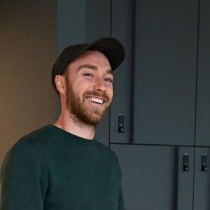 华体会hth-爱神回归有望：布伦特福德达协议 得先跨过体检关