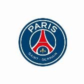 提前6轮夺冠，巴黎近7次法甲夺冠有6次都在5月前锁定