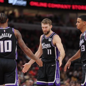 砍5+6+2盖帽！火箭主动变阵，谢泼德改打替补，战术地位不降反升