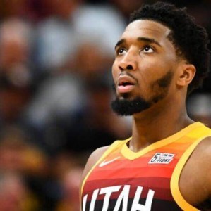 华体会hth官网-米切尔交易仍无太多进展 尼克斯爵士分歧严重