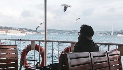 帕金斯：申京是联盟前5中锋，不仅进攻全面而且防守出色