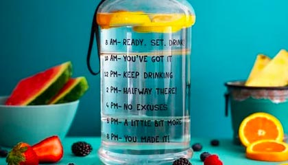 hth-KOK体育：点亮你心中的专属观赛之旅