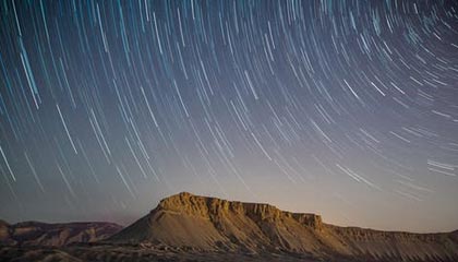 华体会hth官网-足球比分500天天盈球：每天都能收获、把握赛场的盈利法则