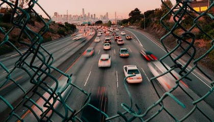 hth-KOK体育：点亮你心中的专属观赛之旅